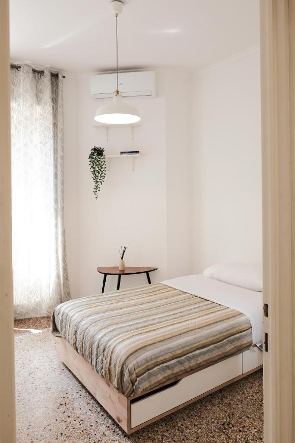Family Apartment Near Vatican Museum Rzym Zewnętrze zdjęcie