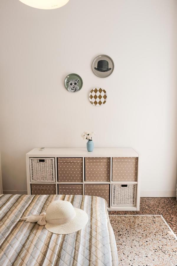 Family Apartment Near Vatican Museum Rzym Zewnętrze zdjęcie