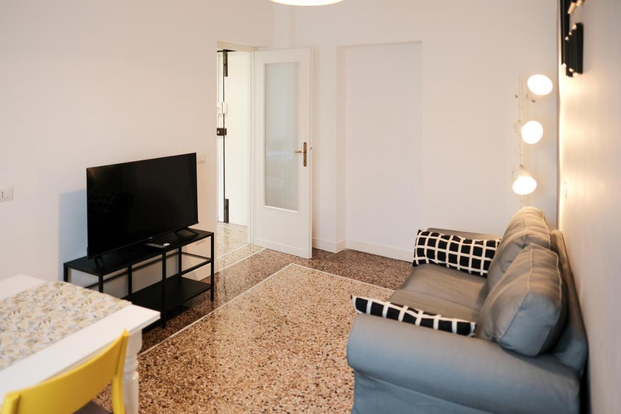 Family Apartment Near Vatican Museum Rzym Zewnętrze zdjęcie