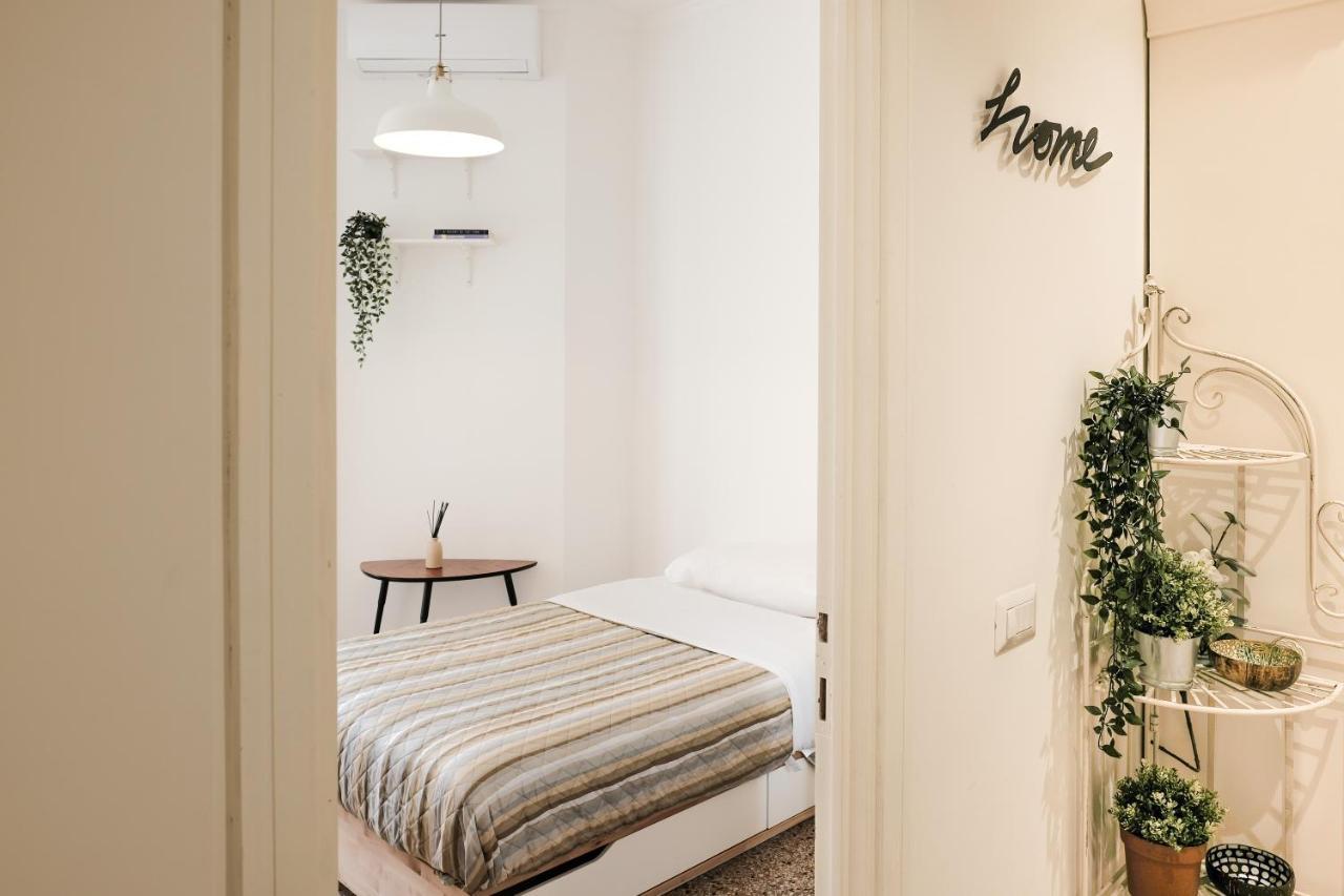 Family Apartment Near Vatican Museum Rzym Zewnętrze zdjęcie