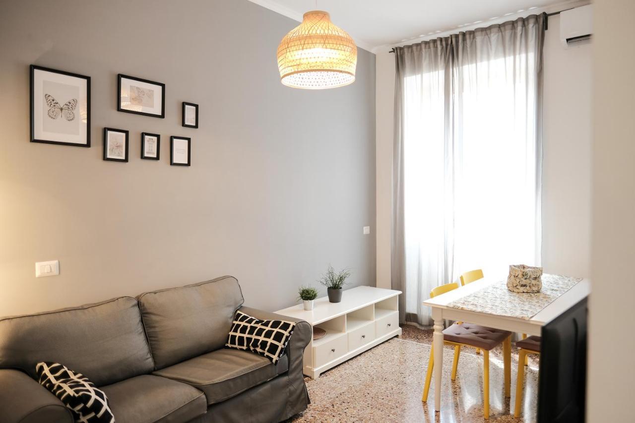 Family Apartment Near Vatican Museum Rzym Zewnętrze zdjęcie