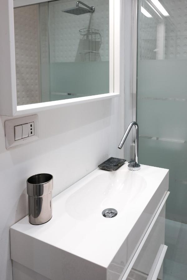 Family Apartment Near Vatican Museum Rzym Zewnętrze zdjęcie