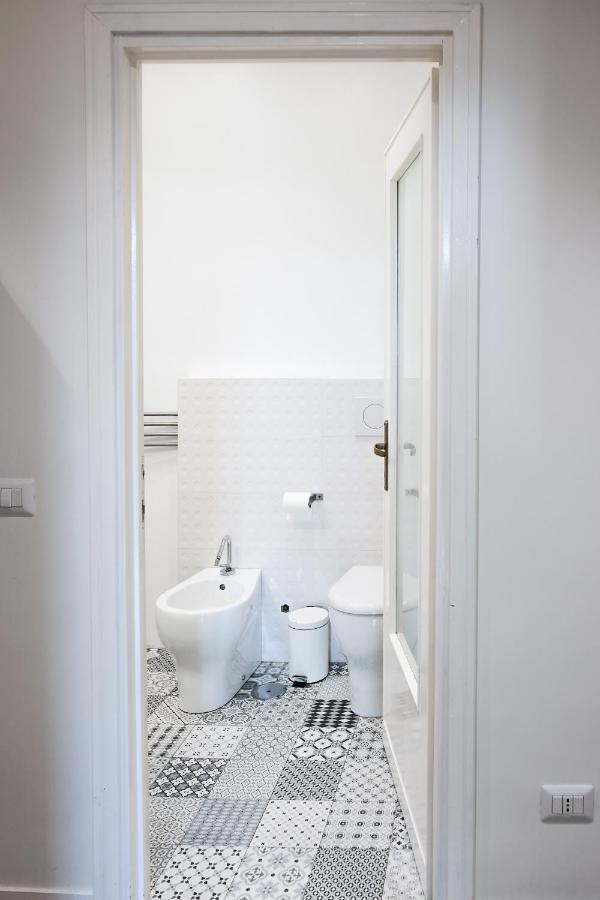 Family Apartment Near Vatican Museum Rzym Zewnętrze zdjęcie