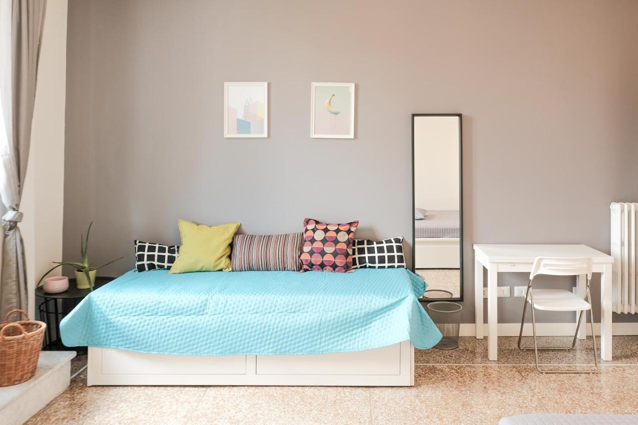 Family Apartment Near Vatican Museum Rzym Zewnętrze zdjęcie