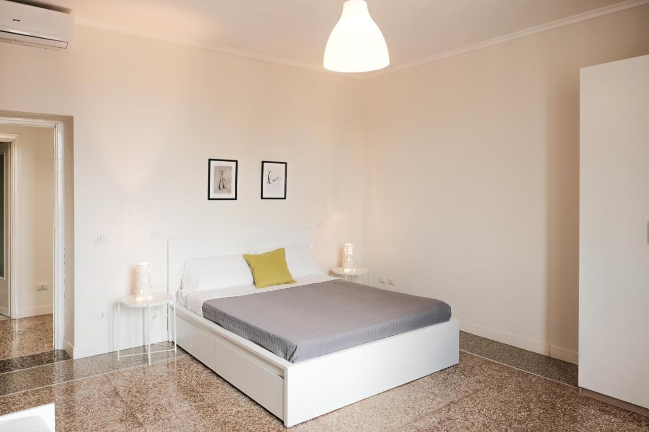 Family Apartment Near Vatican Museum Rzym Zewnętrze zdjęcie